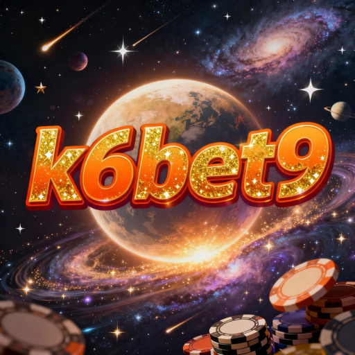 k6bet9