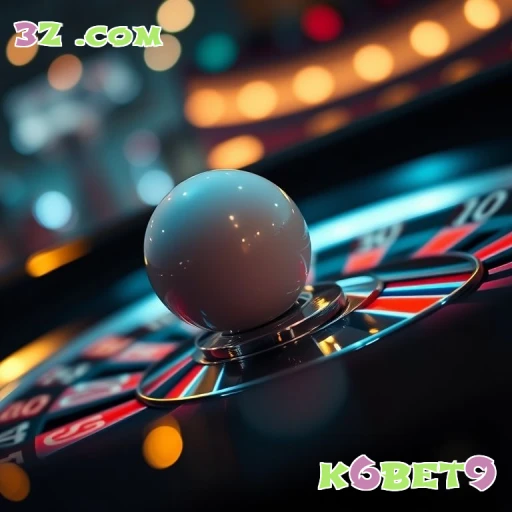 Junte-se à Diversão nos Slots do k6bet9 Agora!